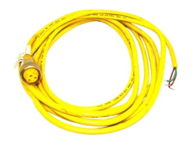 TURCK RKM 311-4M