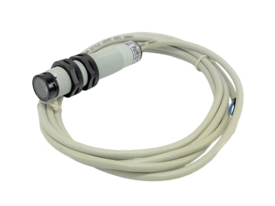AUTOMATION DIRECT FAL4-BP-0A