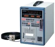 MIYACHI MM-326B