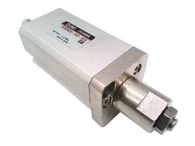 SMC CDQ2B20-25D-XC8