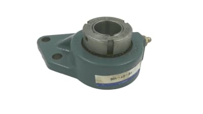 ASEA BROWN BOVERI FB-GT-100