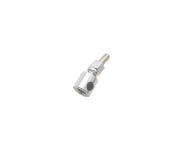 VALLEY TOOL 0803