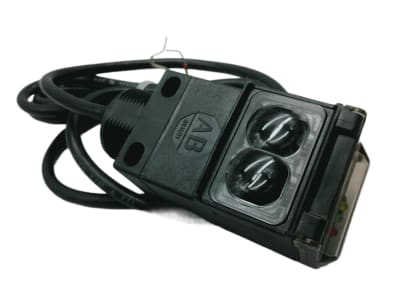 ALLEN BRADLEY 42GRR-90L2
