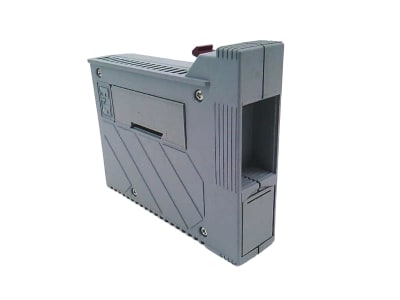 B&R 2ME913.90-1