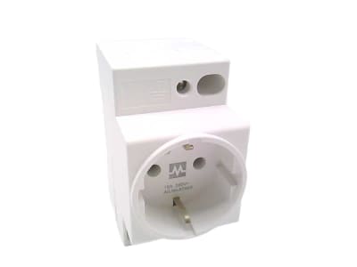 MURR ELEKTRONIK 67900