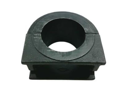 MARTIN SPROCKET & GEAR INC CHB2166H