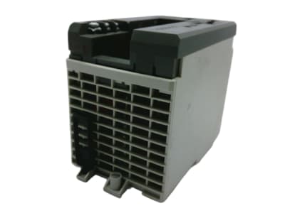 SCHNEIDER ELECTRIC PC-E984-255