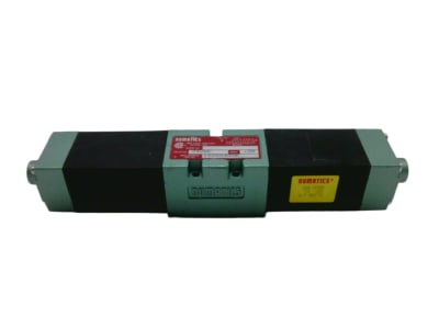 ASCO 152SS400E000061