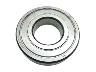 SCHAEFFLER GROUP 6314.2ZR.C3