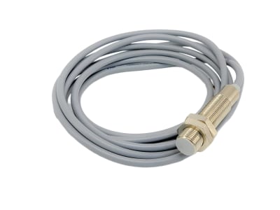 BAUMER ELECTRIC 10237278