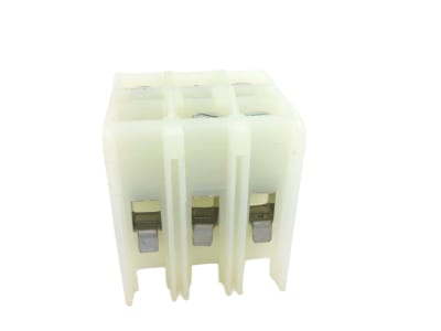 EATON CORPORATION TBAT3