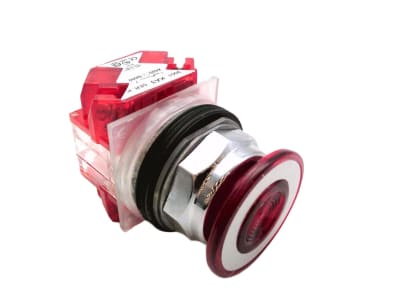 SCHNEIDER ELECTRIC 9001KR9RH8