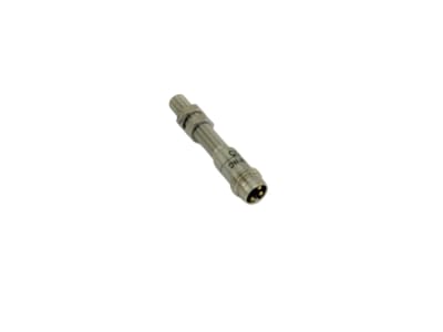 CONTRINEX DW-AS-501-M5