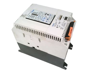 EATON CORPORATION S801+R13N3S