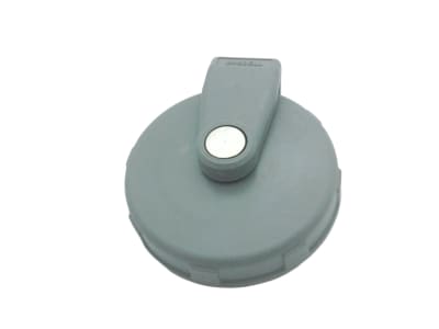 HUBBELL CA3430