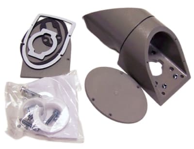 RITTAL CP 6521.010