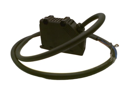 OMRON E3G-L73