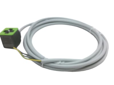 MURR ELEKTRONIK 7000-18001-2160300