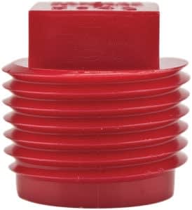CAPLUGS TPN-5-EACH