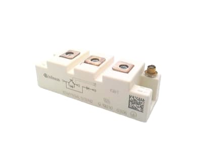 INFINEON BSM75GAL120DN2