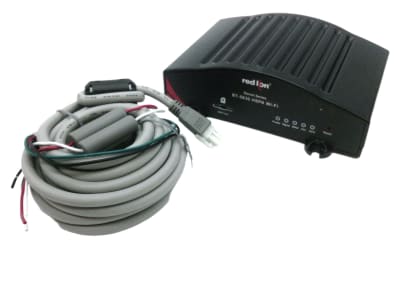 RED LION CONTROLS BT-5830V2-GE