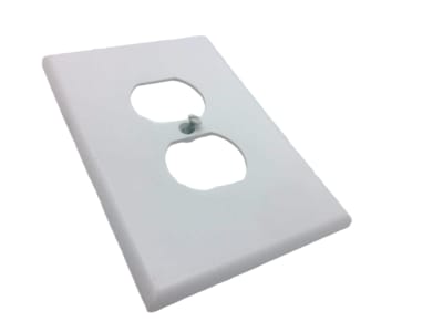 LEVITON R52-88103-W