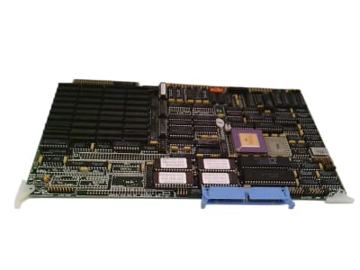 SYNERGY MICROSYS SM21EC018-D-94260T