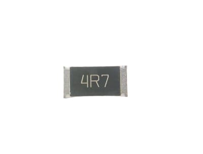 TE CONNECTIVITY 35204R7JT