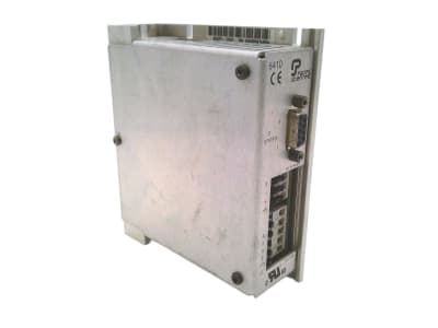 DANAHER MOTION 6410-024-C-N-N