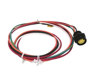 MOLEX 1R5004A20F030