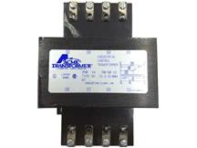 HUBBELL TA-2-81004