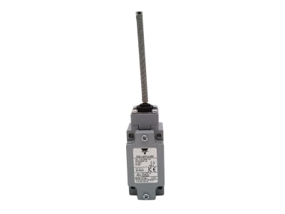 CARLO GAVAZZI PS31L-NS11LS-M00