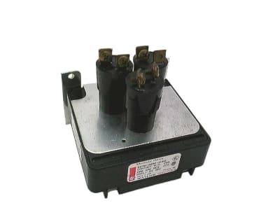 WATLOW KD30-6000-4U00