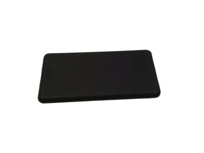 TSLOTS HARDWARE 659055