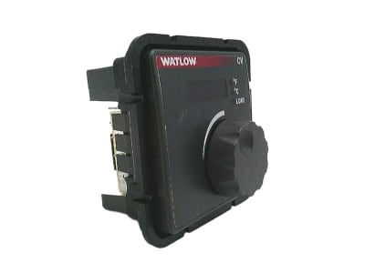 WATLOW CVC1HH00001000D