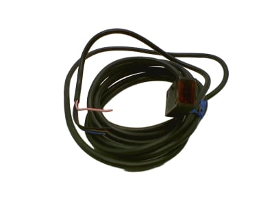 OMRON E3SBT31D