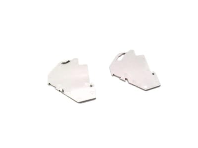 NEXANS N20I.002
