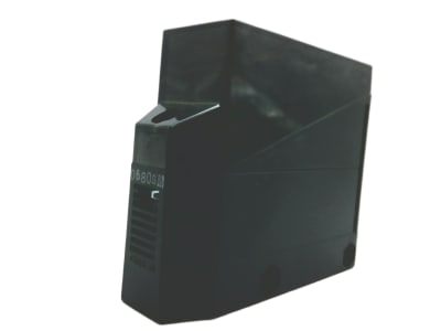 OMRON E3JM-10L-US
