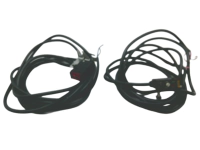 OMRON E3SBT31