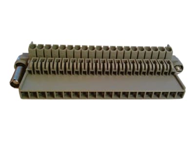WAGO 246-111