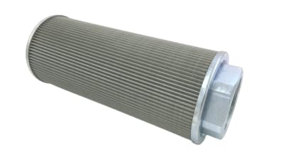 FLEETGUARD HF-6255