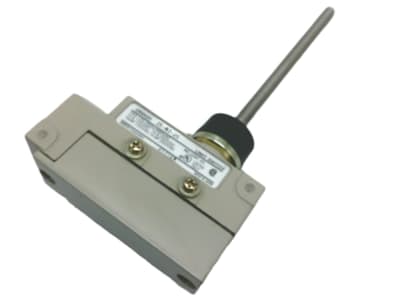 OMRON ZENJ2S