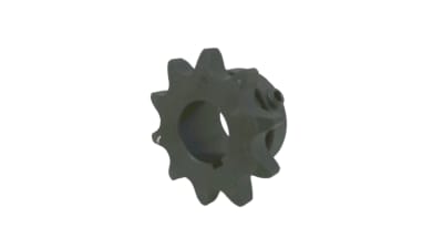 MARTIN SPROCKET & GEAR INC 50B10