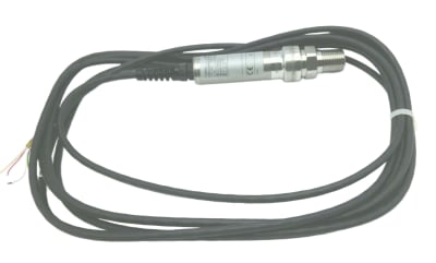 ENDRESS & HAUSER PMP131-A3301Q74