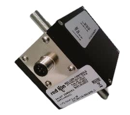 RED LION CONTROLS ZBH01202