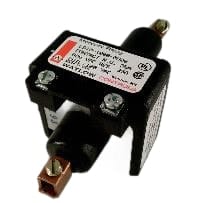 WATLOW LD10-2000-0U00