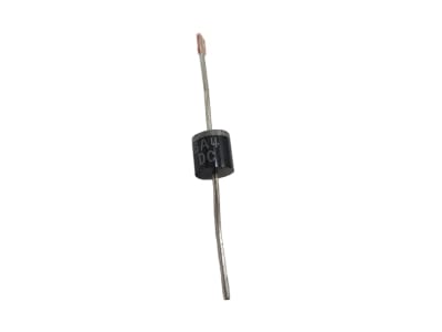 DIODES INC 6A4