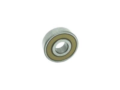 GULF BEARING 6082RS