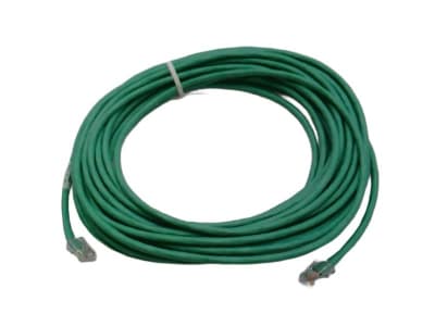 PANDUIT UTPCH35GRY