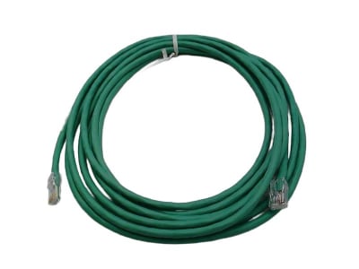 PANDUIT UTPCH14GRY